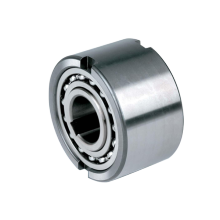 Cylindrical Roller Clutch Bearing AS Series
